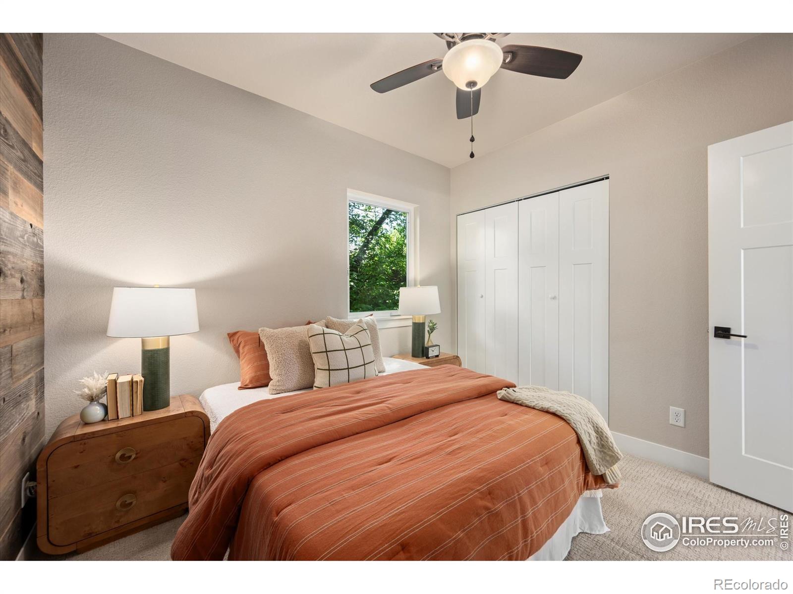 MLS Image #16 for 217  locust street,windsor, Colorado