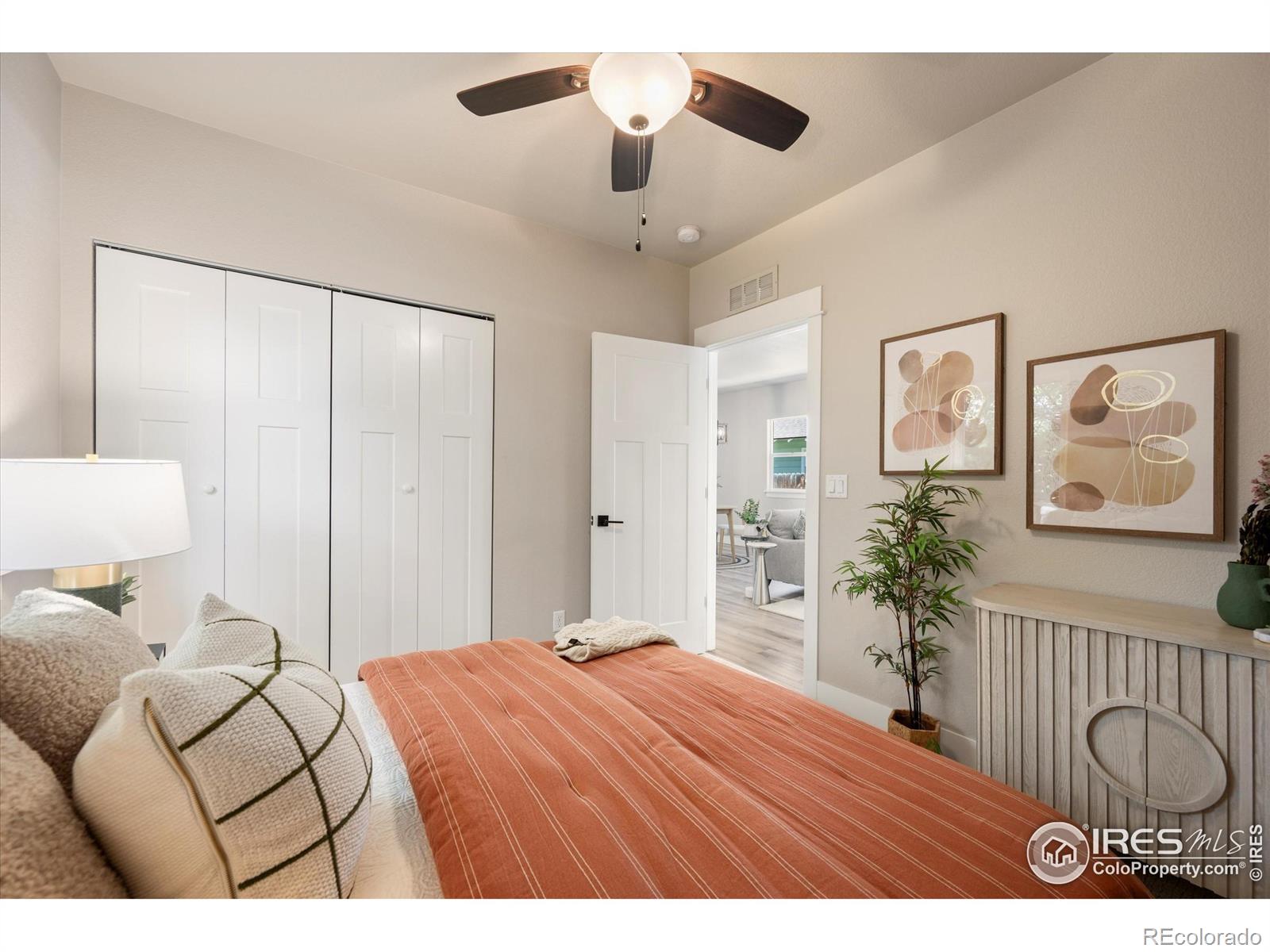 MLS Image #18 for 217  locust street,windsor, Colorado