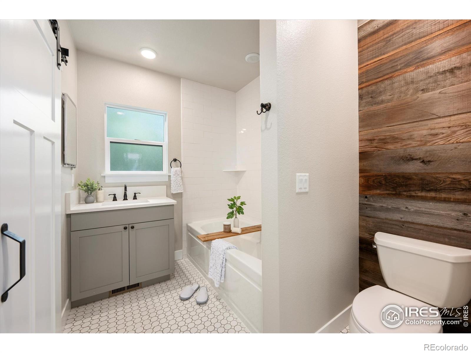 MLS Image #19 for 217  locust street,windsor, Colorado