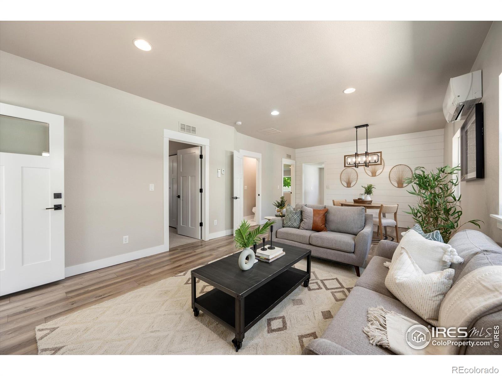 MLS Image #2 for 217  locust street,windsor, Colorado