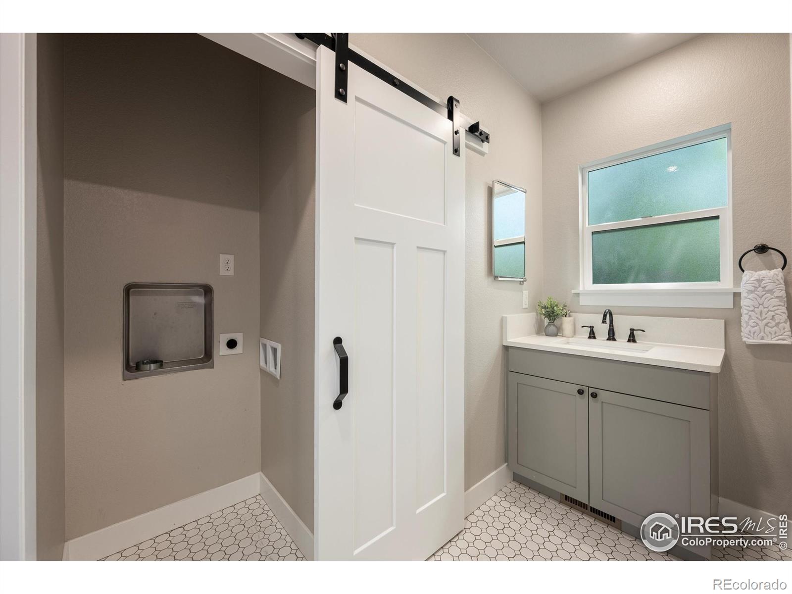 MLS Image #20 for 217  locust street,windsor, Colorado