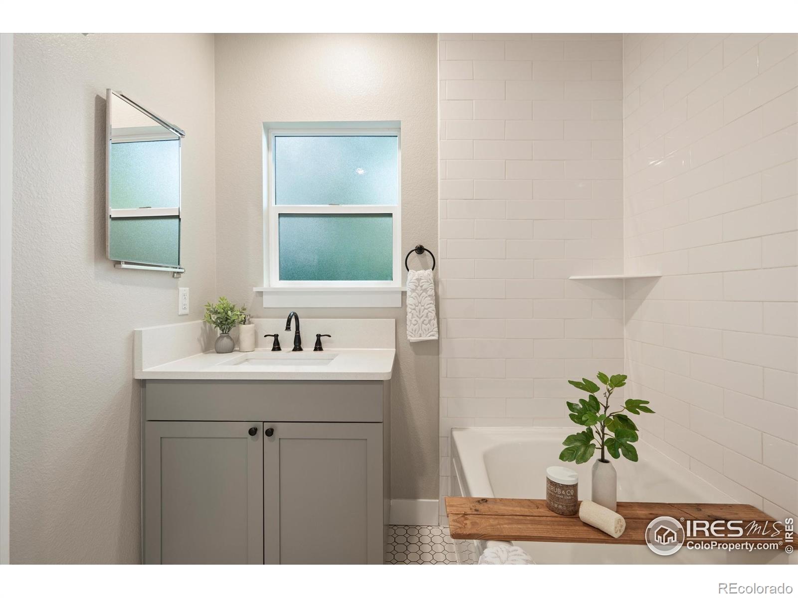 MLS Image #21 for 217  locust street,windsor, Colorado