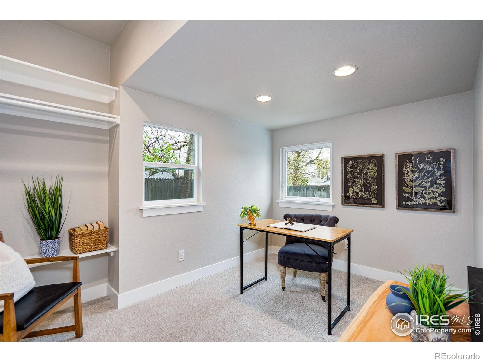 MLS Image #22 for 217  locust street,windsor, Colorado