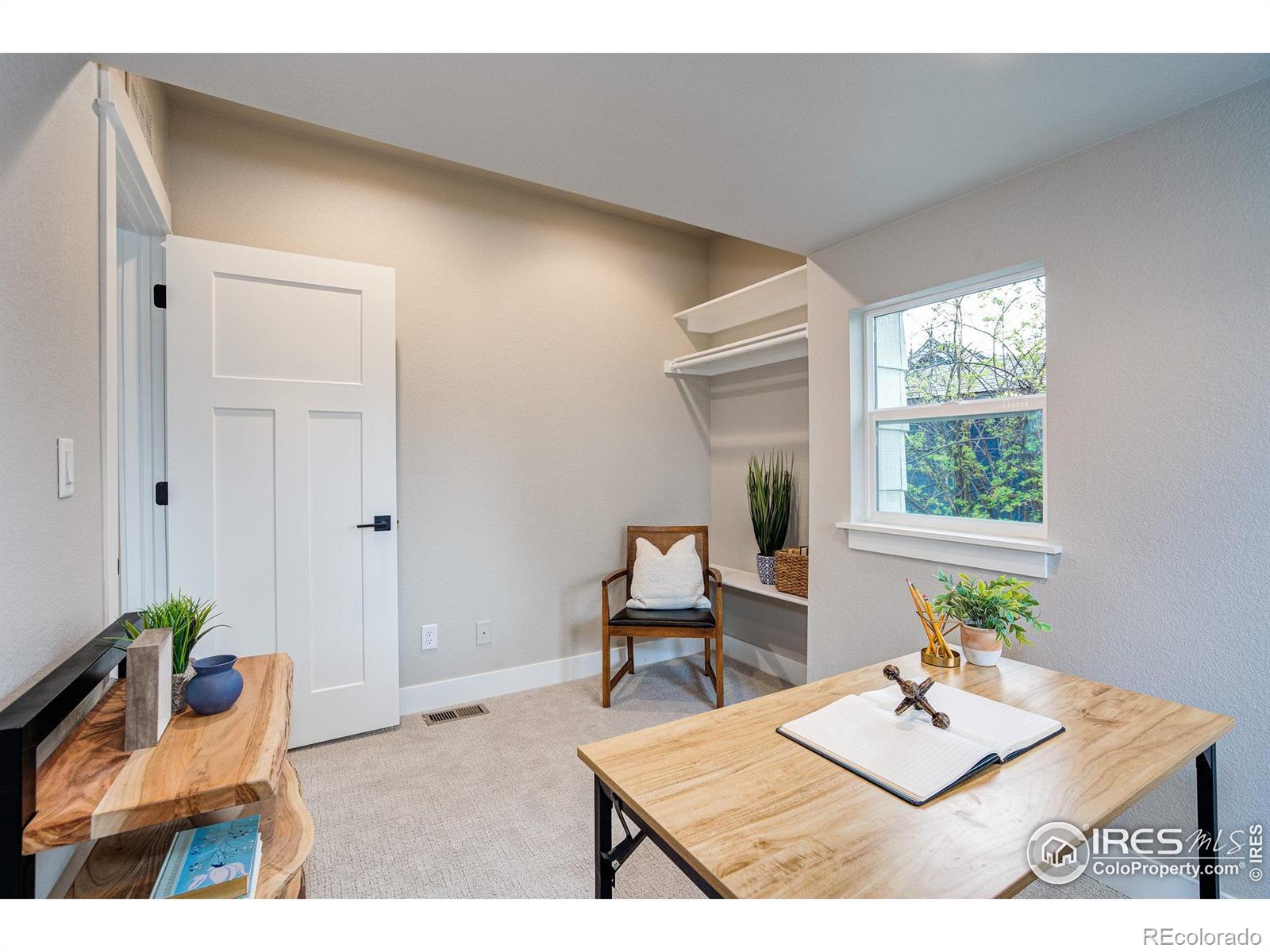 MLS Image #23 for 217  locust street,windsor, Colorado