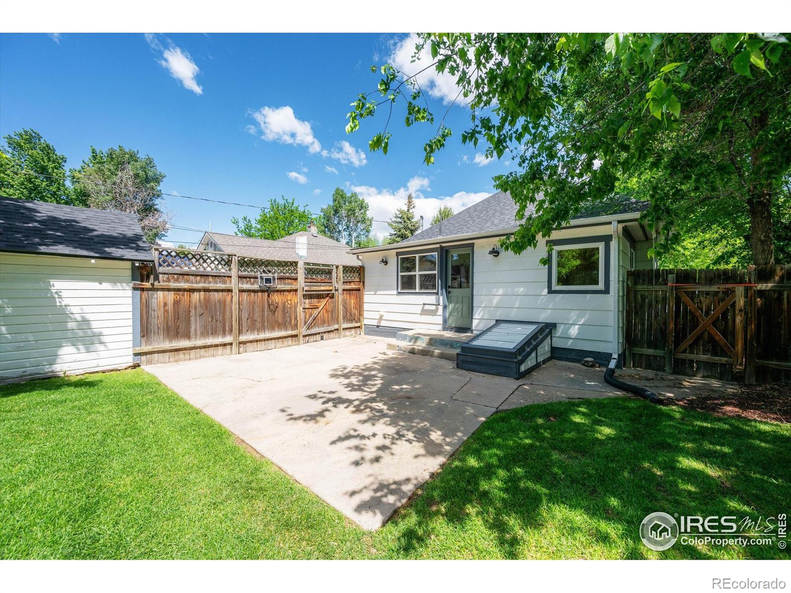 MLS Image #26 for 217  locust street,windsor, Colorado