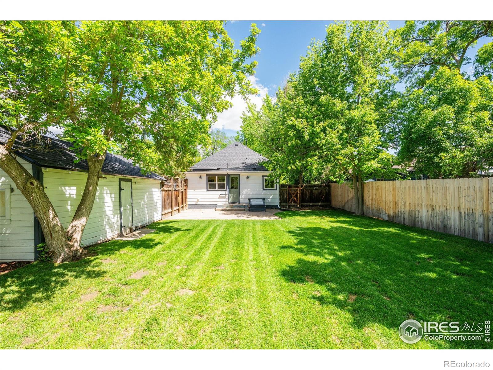 MLS Image #27 for 217  locust street,windsor, Colorado