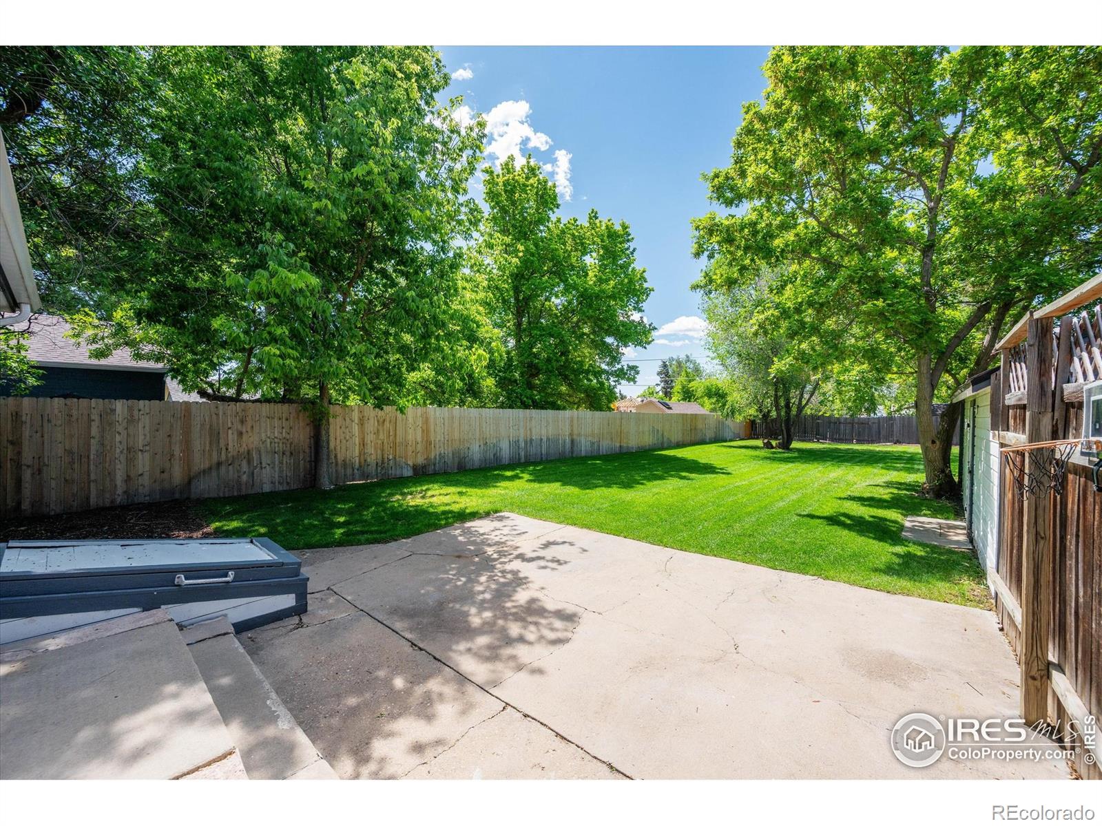 MLS Image #28 for 217  locust street,windsor, Colorado
