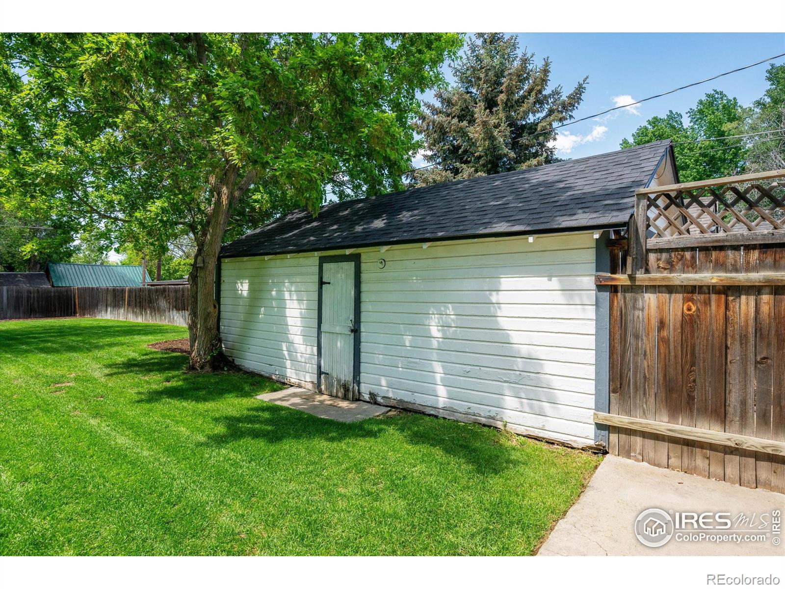 MLS Image #29 for 217  locust street,windsor, Colorado