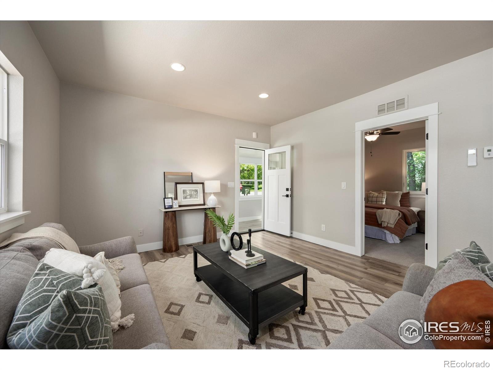MLS Image #3 for 217  locust street,windsor, Colorado