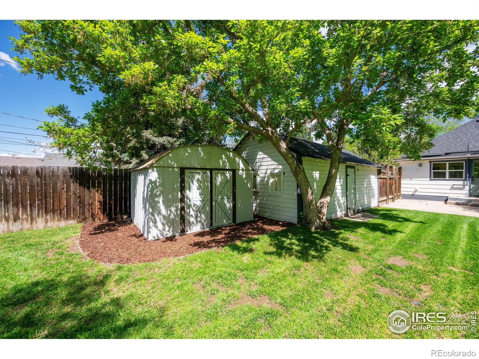 MLS Image #30 for 217  locust street,windsor, Colorado