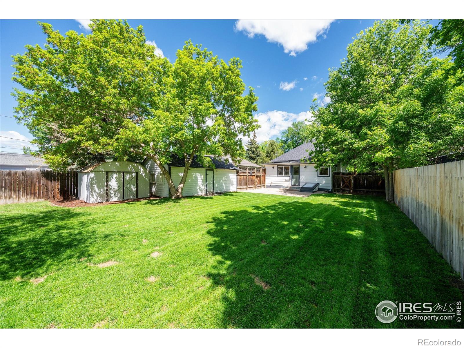 MLS Image #33 for 217  locust street,windsor, Colorado