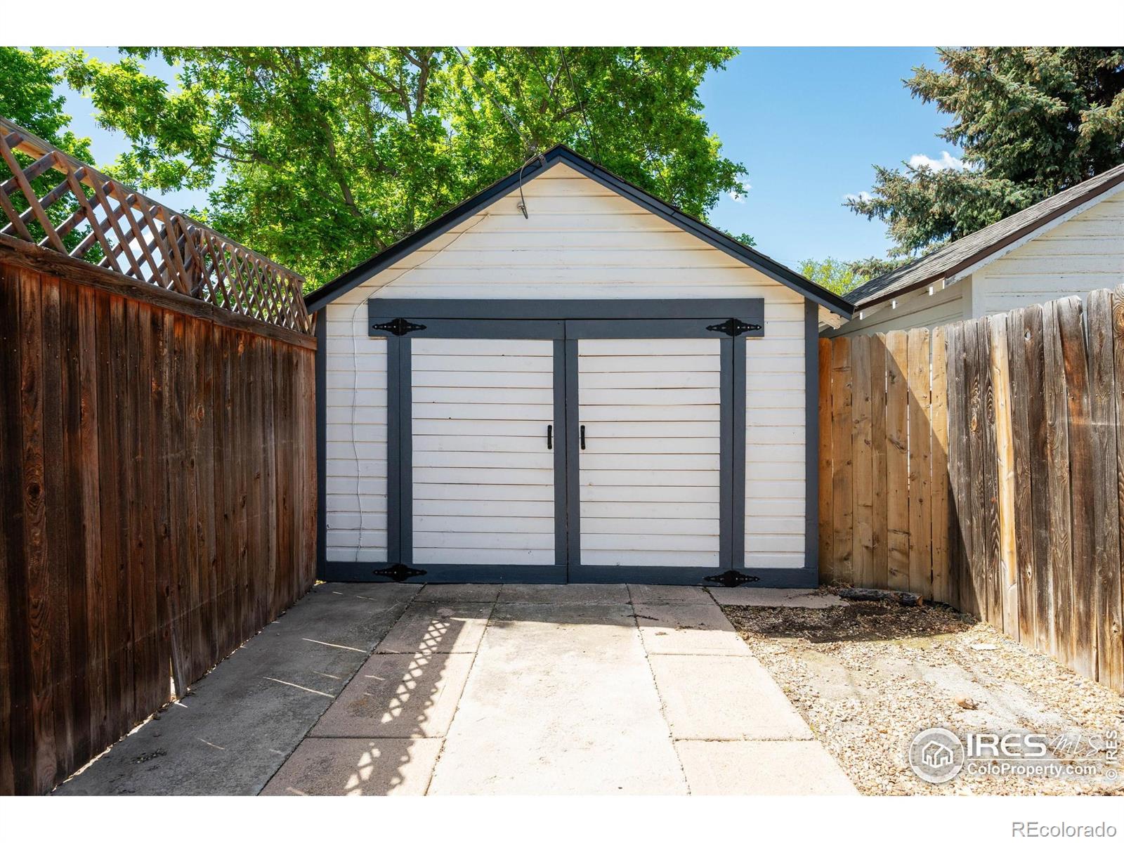 MLS Image #35 for 217  locust street,windsor, Colorado
