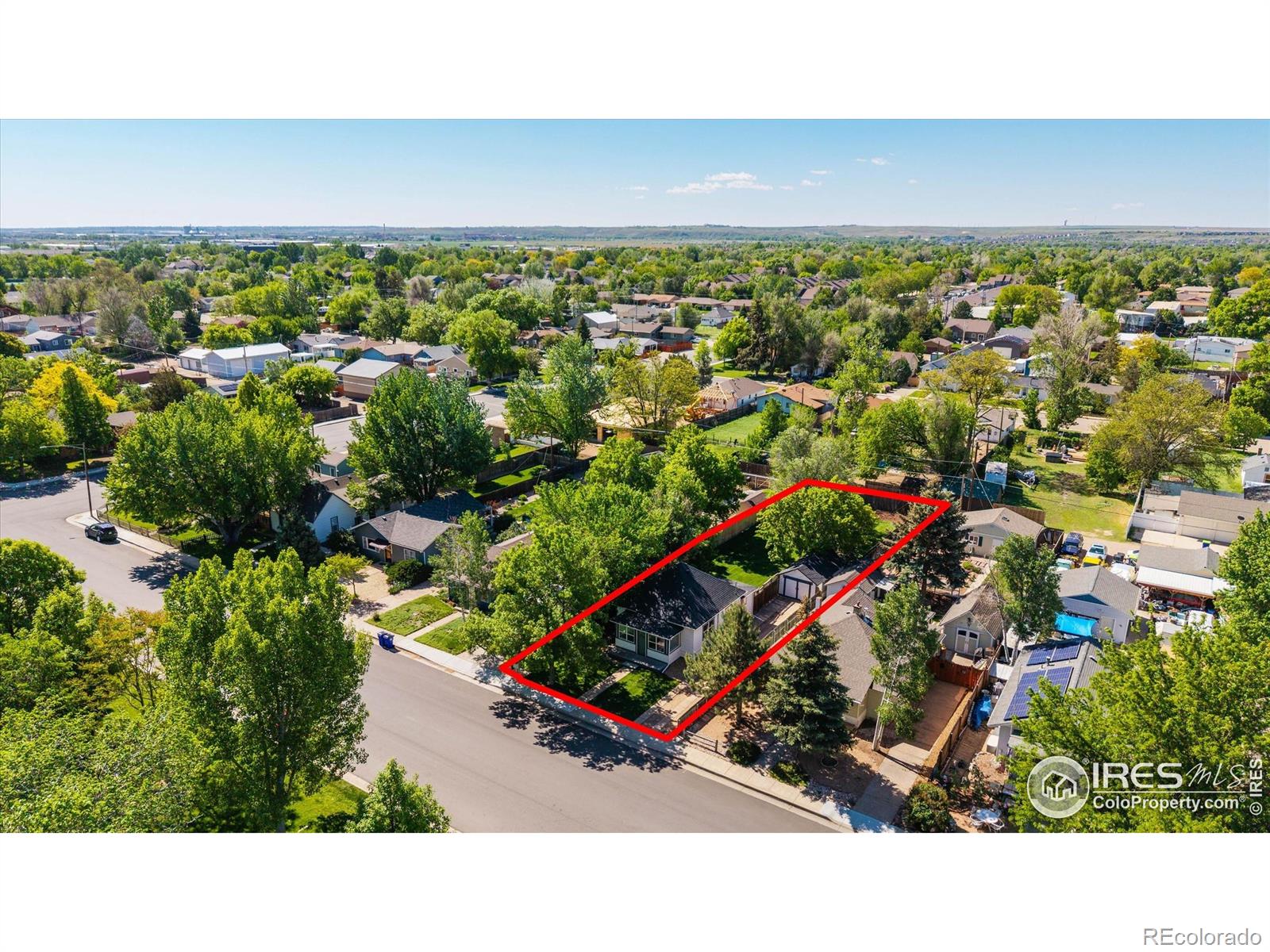 MLS Image #36 for 217  locust street,windsor, Colorado