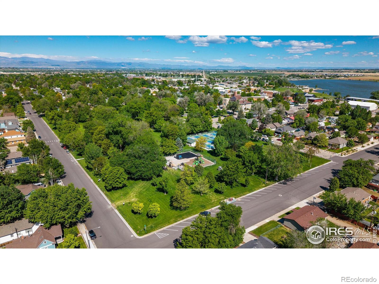 MLS Image #37 for 217  locust street,windsor, Colorado