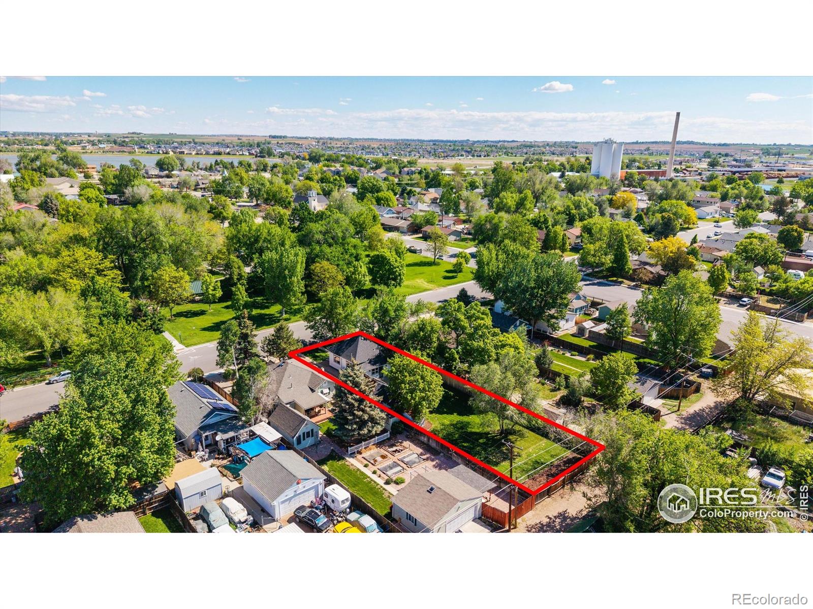 MLS Image #38 for 217  locust street,windsor, Colorado