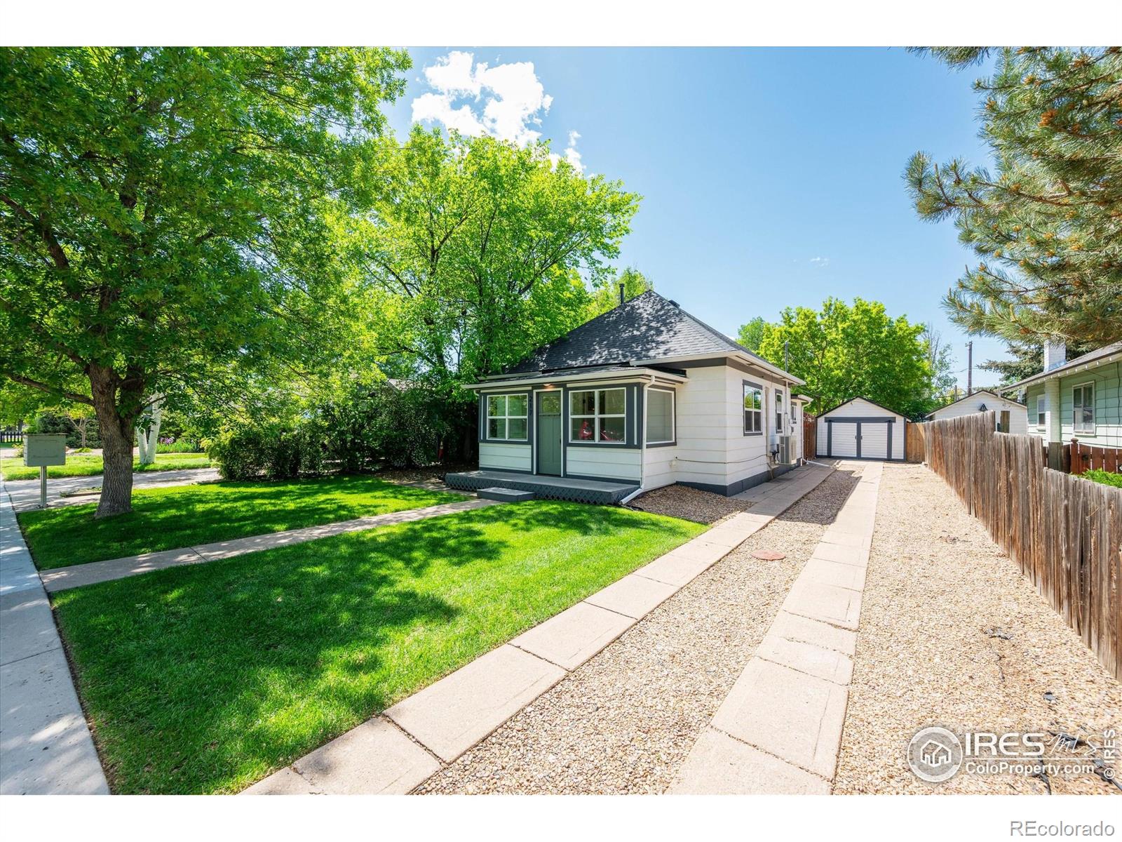 MLS Image #39 for 217  locust street,windsor, Colorado