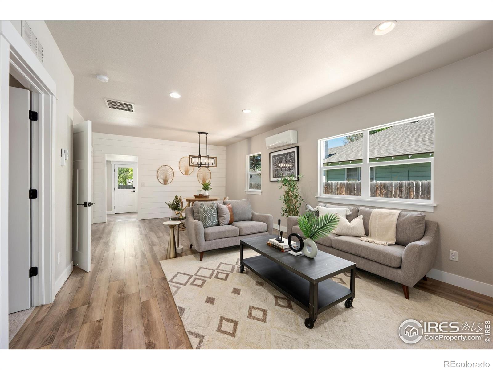 MLS Image #4 for 217  locust street,windsor, Colorado