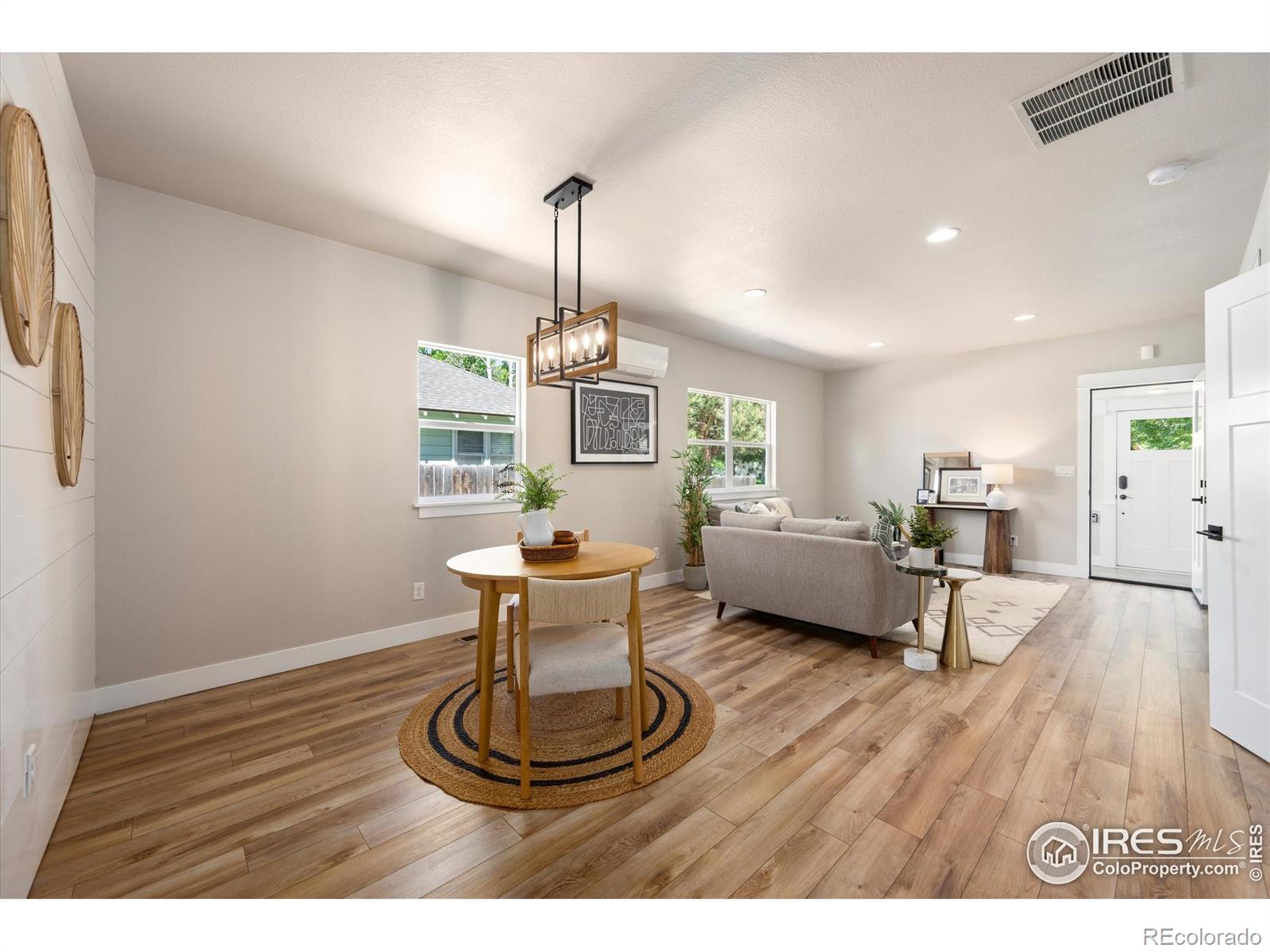 MLS Image #6 for 217  locust street,windsor, Colorado
