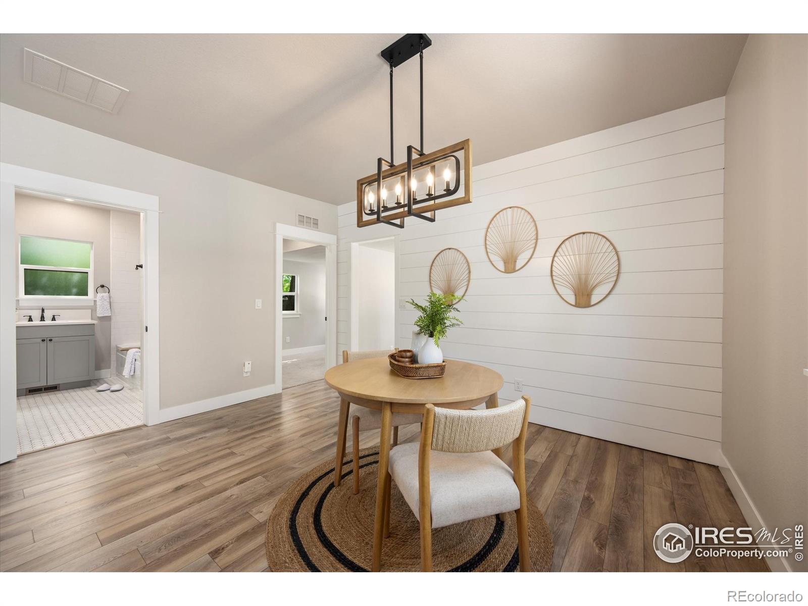 MLS Image #7 for 217  locust street,windsor, Colorado