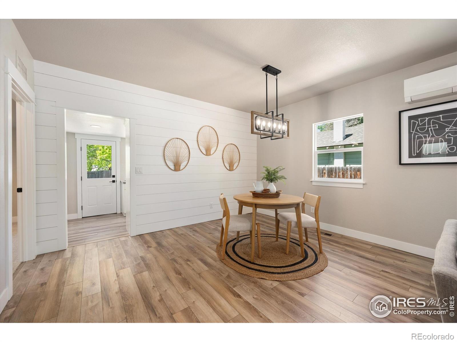 MLS Image #8 for 217  locust street,windsor, Colorado