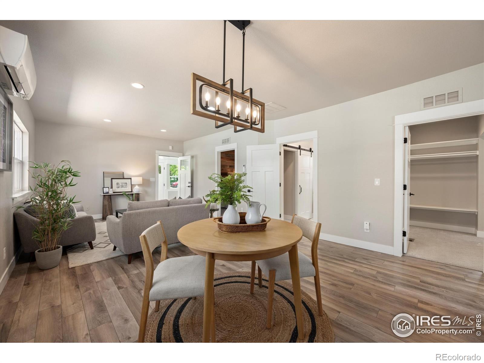 MLS Image #9 for 217  locust street,windsor, Colorado