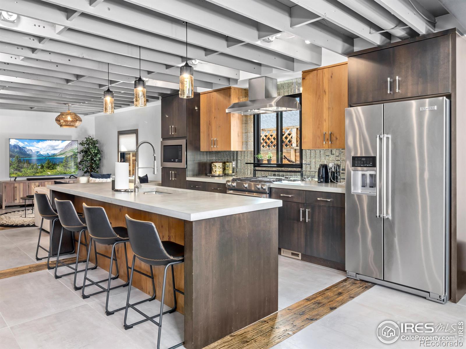 MLS Image #10 for 825  laporte avenue,fort collins, Colorado