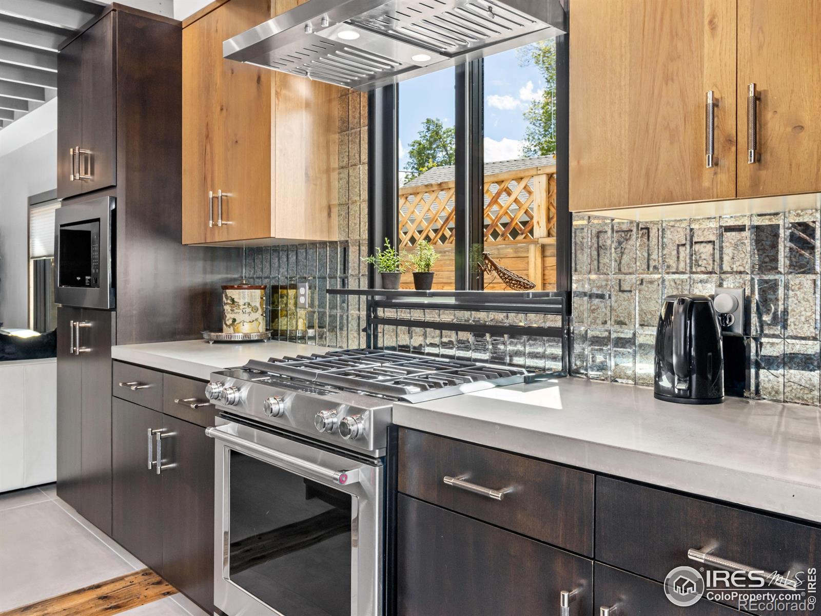 MLS Image #11 for 825  laporte avenue,fort collins, Colorado