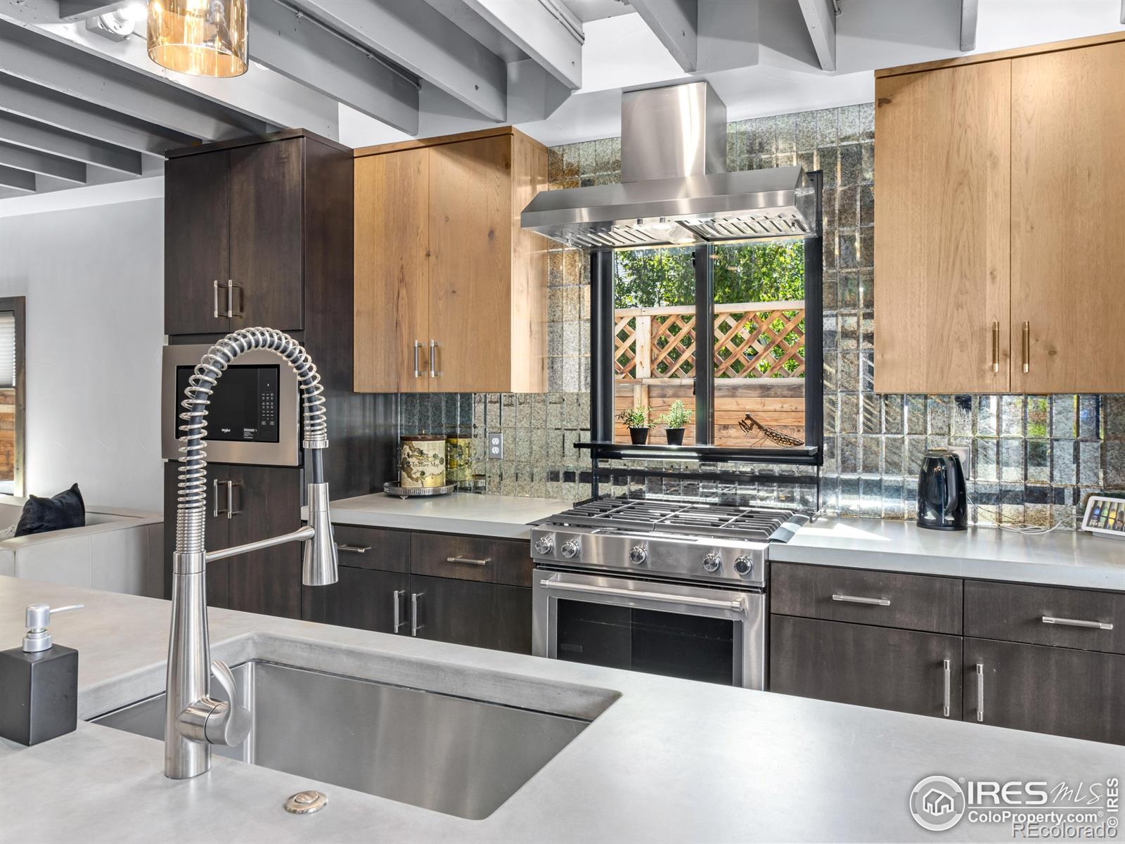 MLS Image #12 for 825  laporte avenue,fort collins, Colorado
