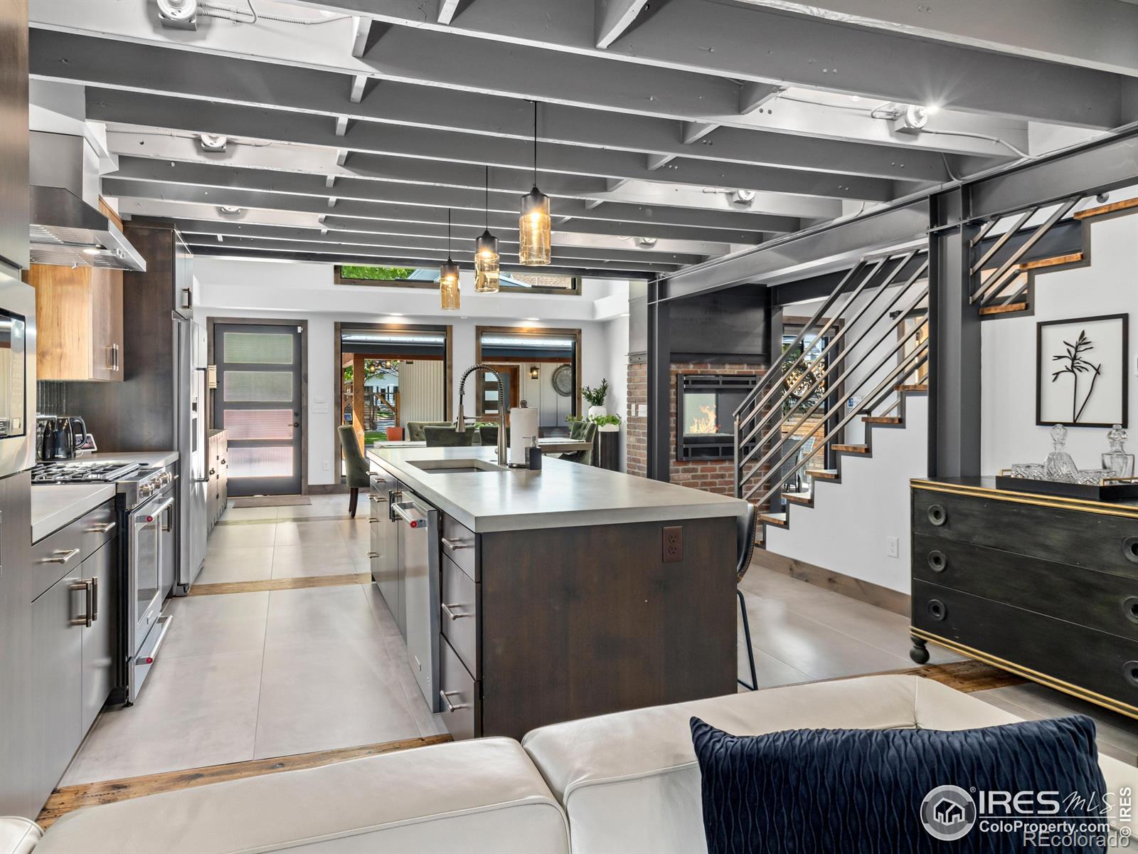 MLS Image #13 for 825  laporte avenue,fort collins, Colorado