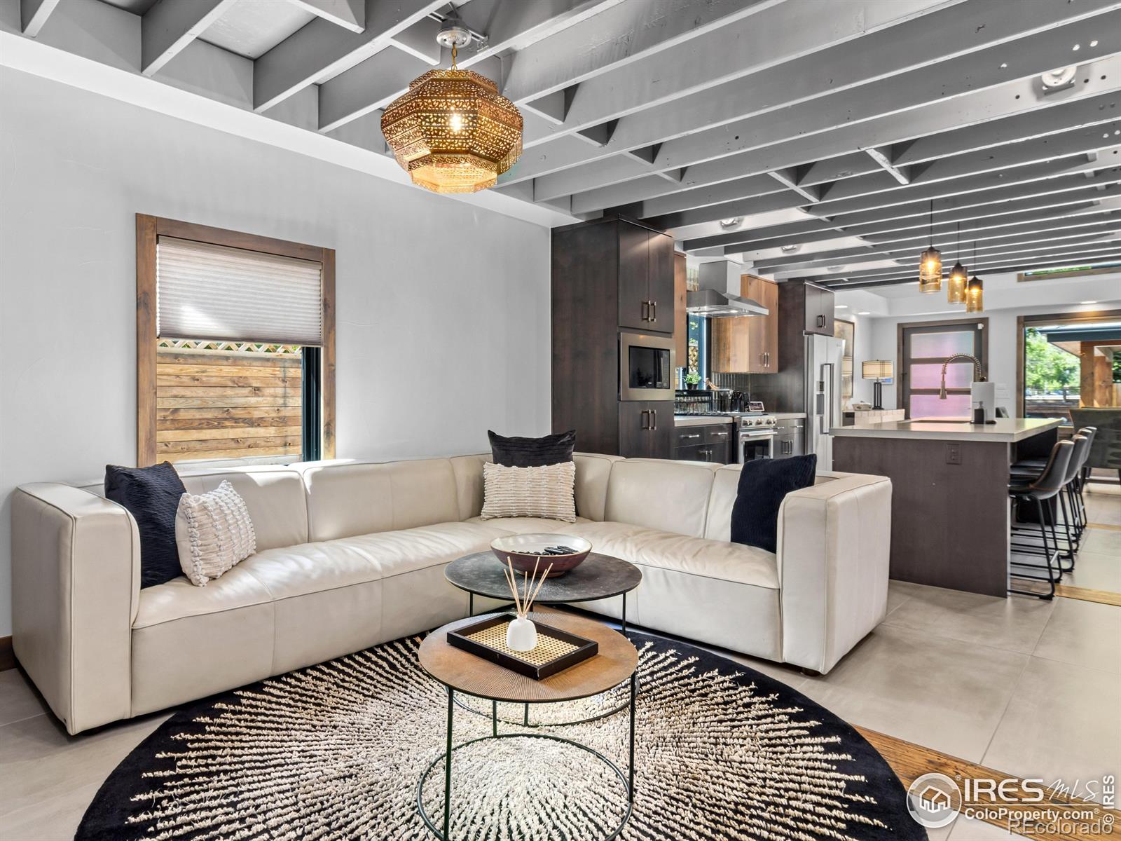 MLS Image #15 for 825  laporte avenue,fort collins, Colorado