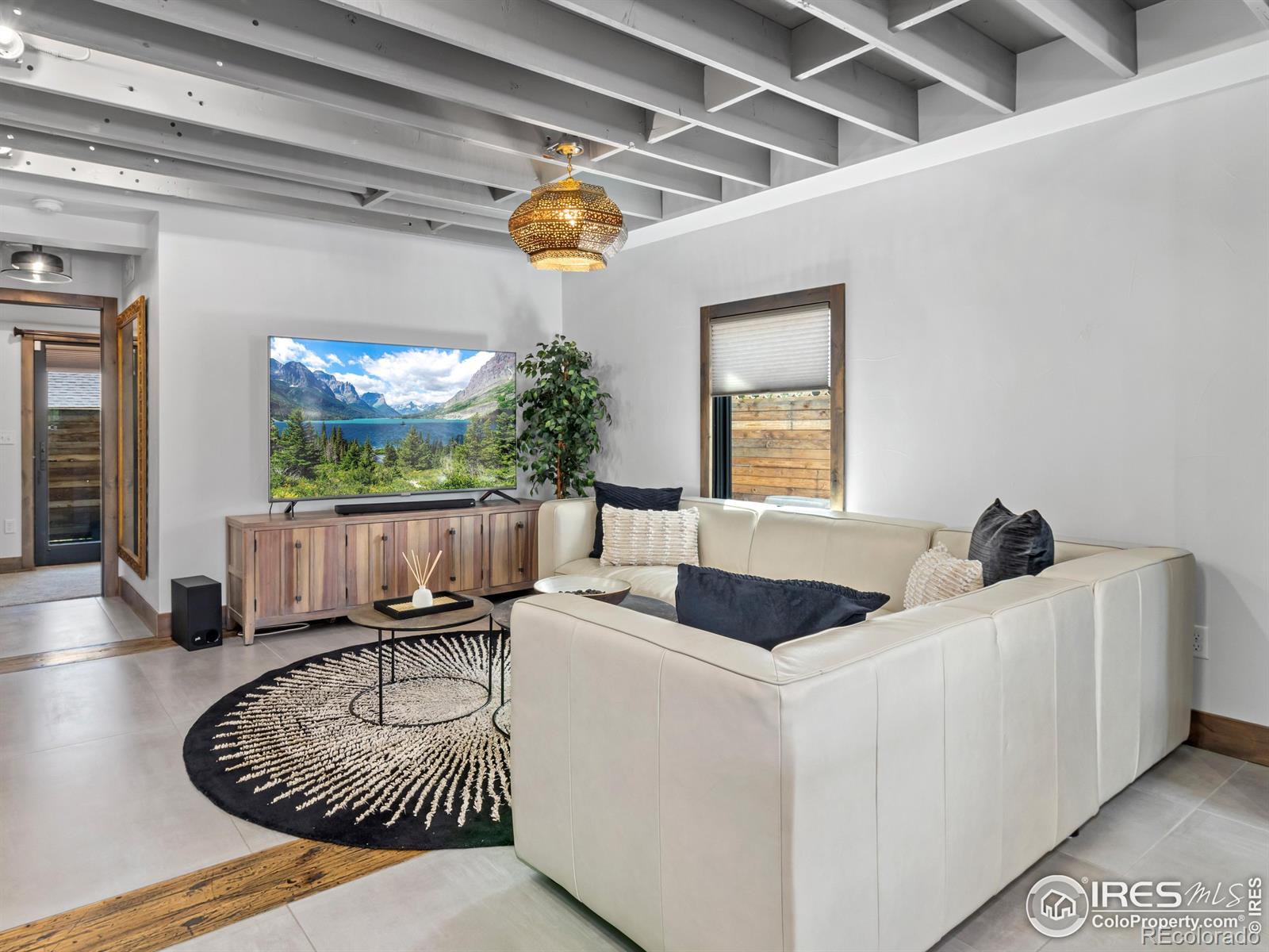 MLS Image #16 for 825  laporte avenue,fort collins, Colorado