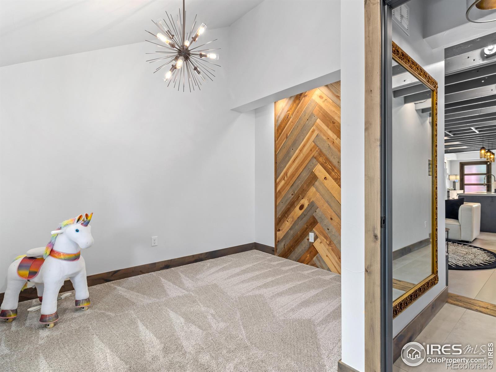 MLS Image #17 for 825  laporte avenue,fort collins, Colorado