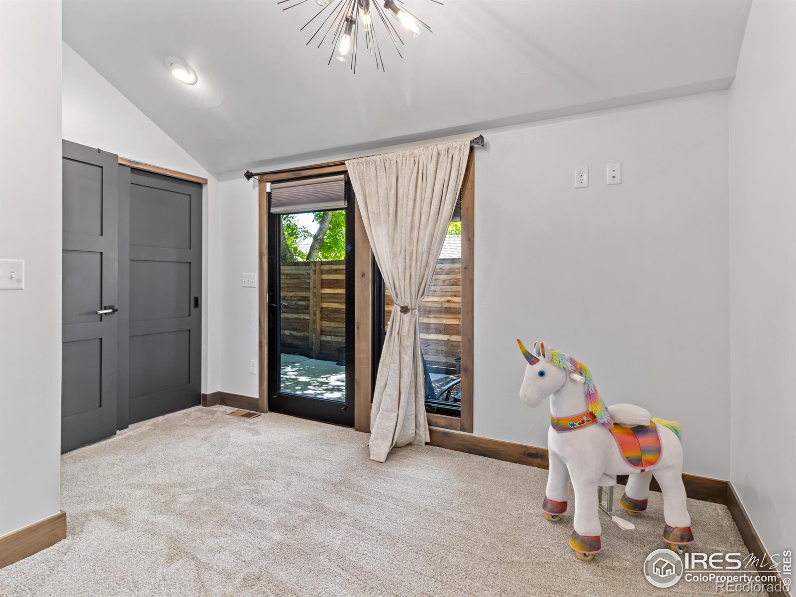 MLS Image #18 for 825  laporte avenue,fort collins, Colorado