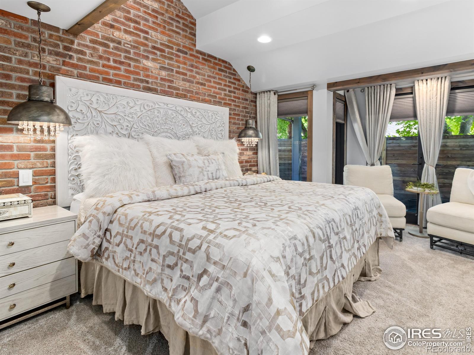 MLS Image #19 for 825  laporte avenue,fort collins, Colorado