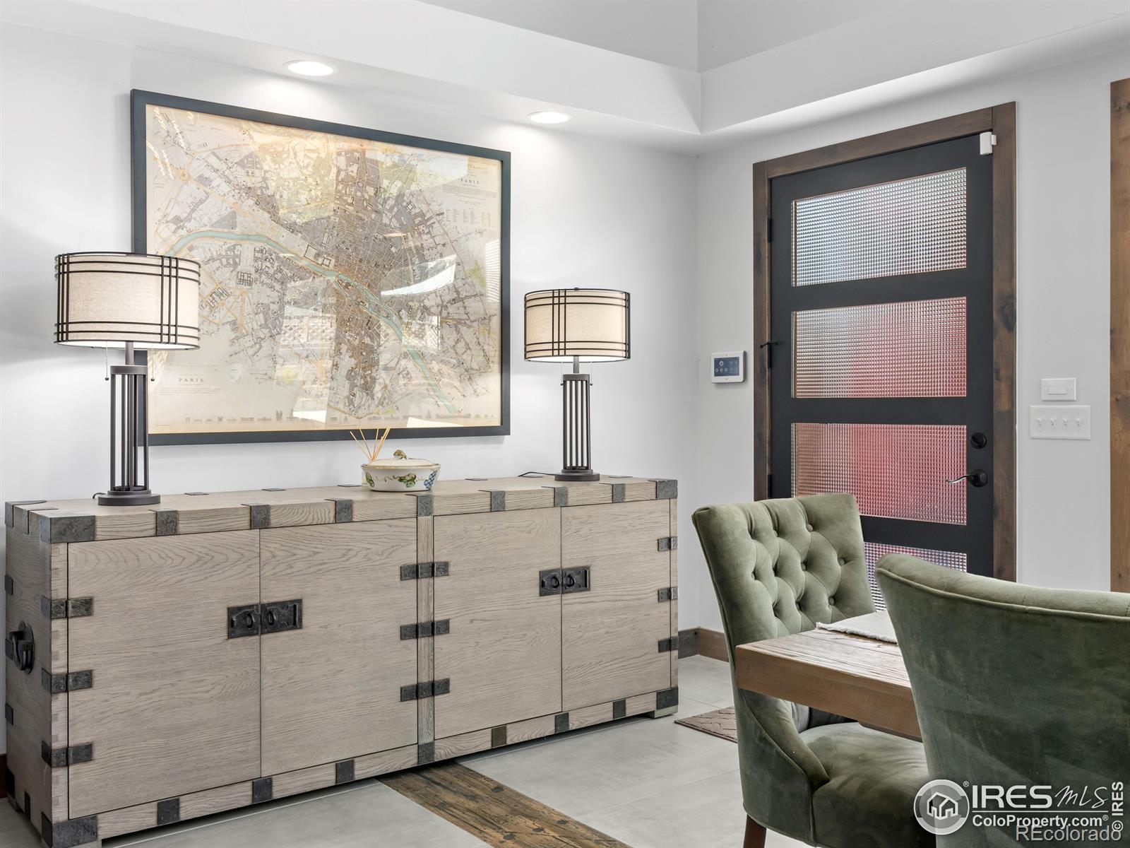 MLS Image #2 for 825  laporte avenue,fort collins, Colorado