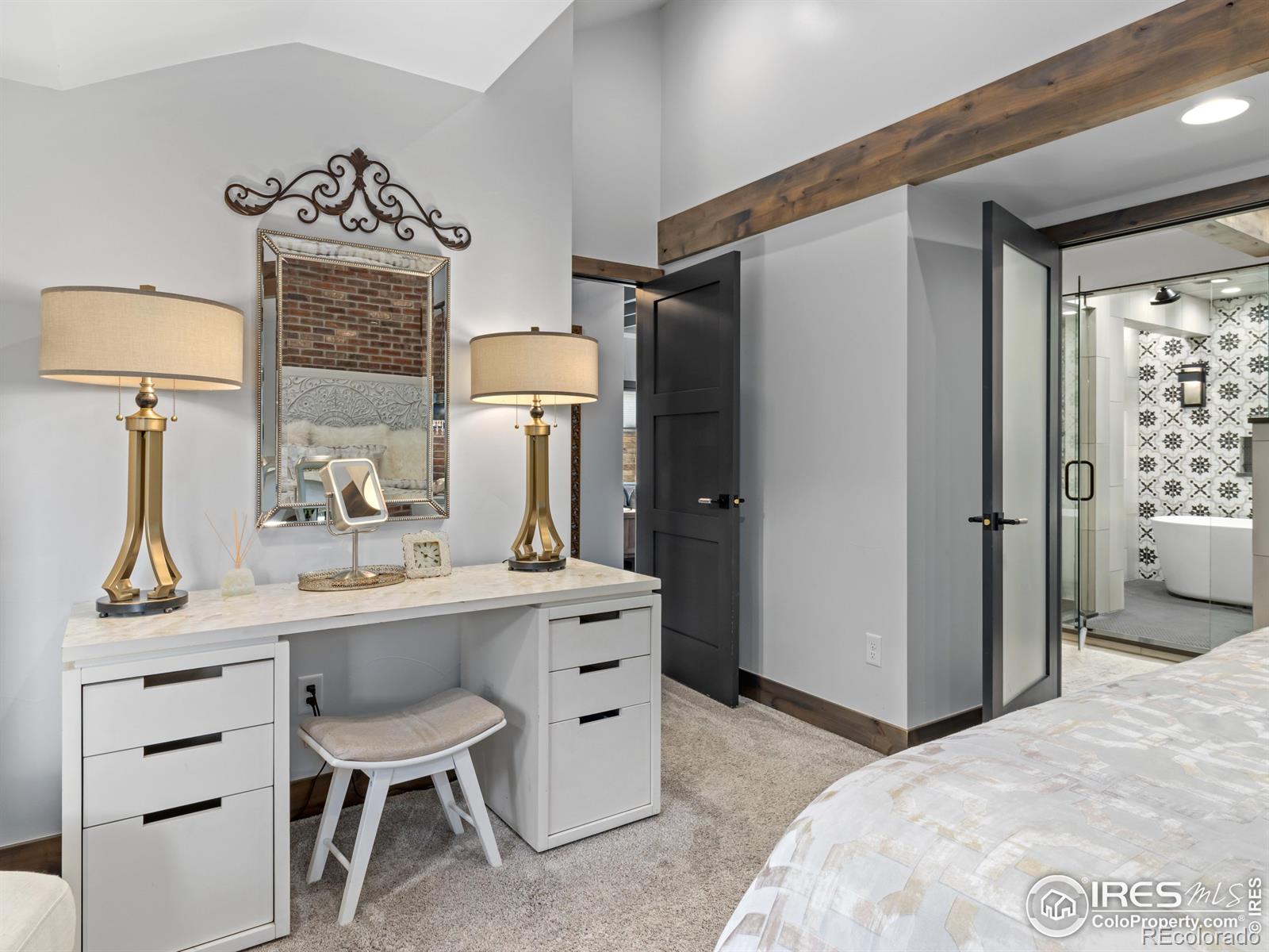 MLS Image #21 for 825  laporte avenue,fort collins, Colorado