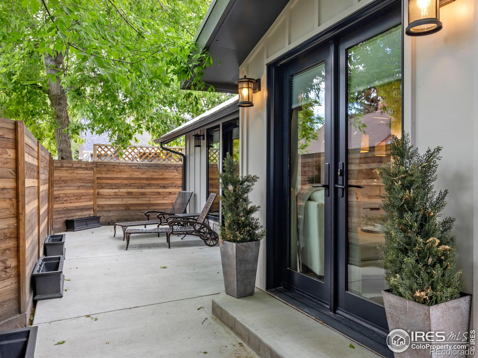 MLS Image #22 for 825  laporte avenue,fort collins, Colorado