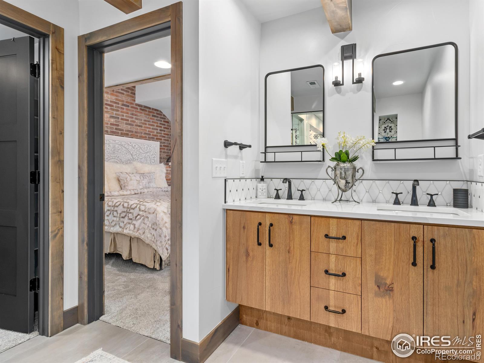MLS Image #23 for 825  laporte avenue,fort collins, Colorado