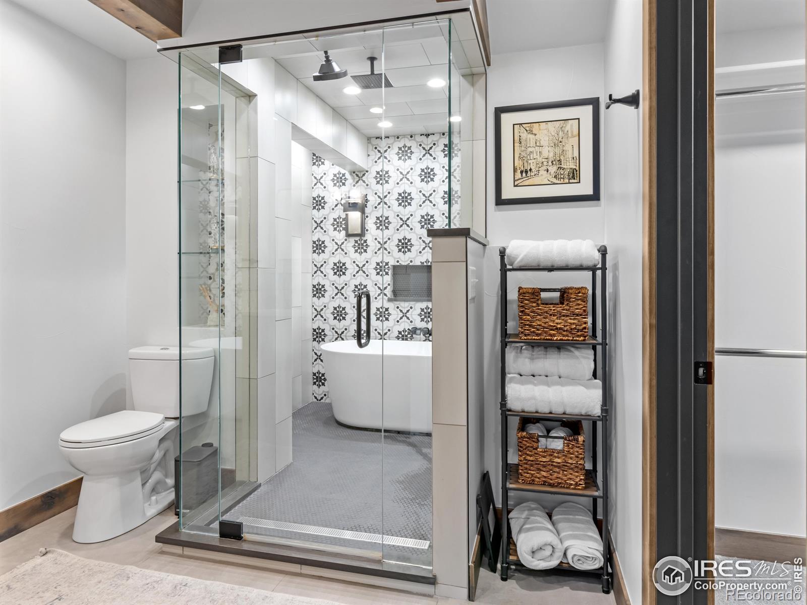 MLS Image #24 for 825  laporte avenue,fort collins, Colorado