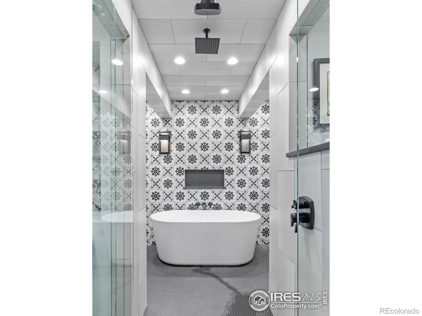 MLS Image #25 for 825  laporte avenue,fort collins, Colorado