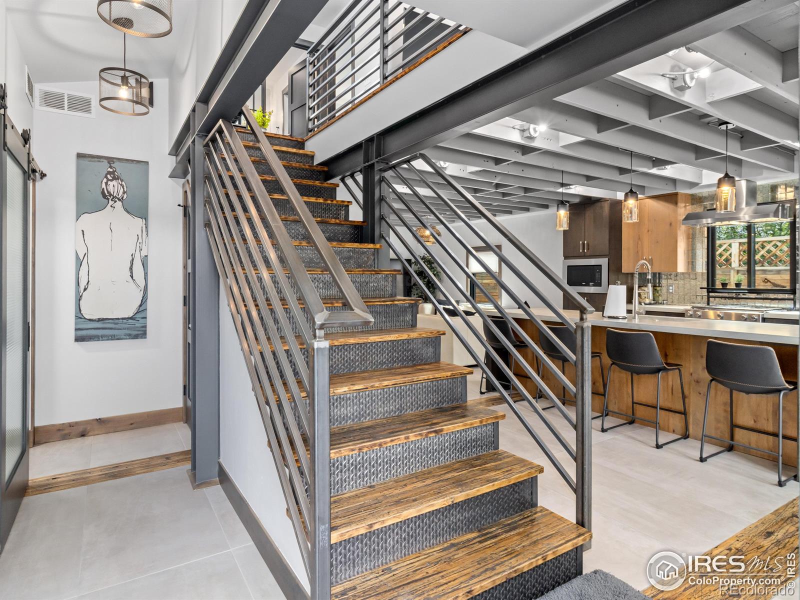 MLS Image #27 for 825  laporte avenue,fort collins, Colorado