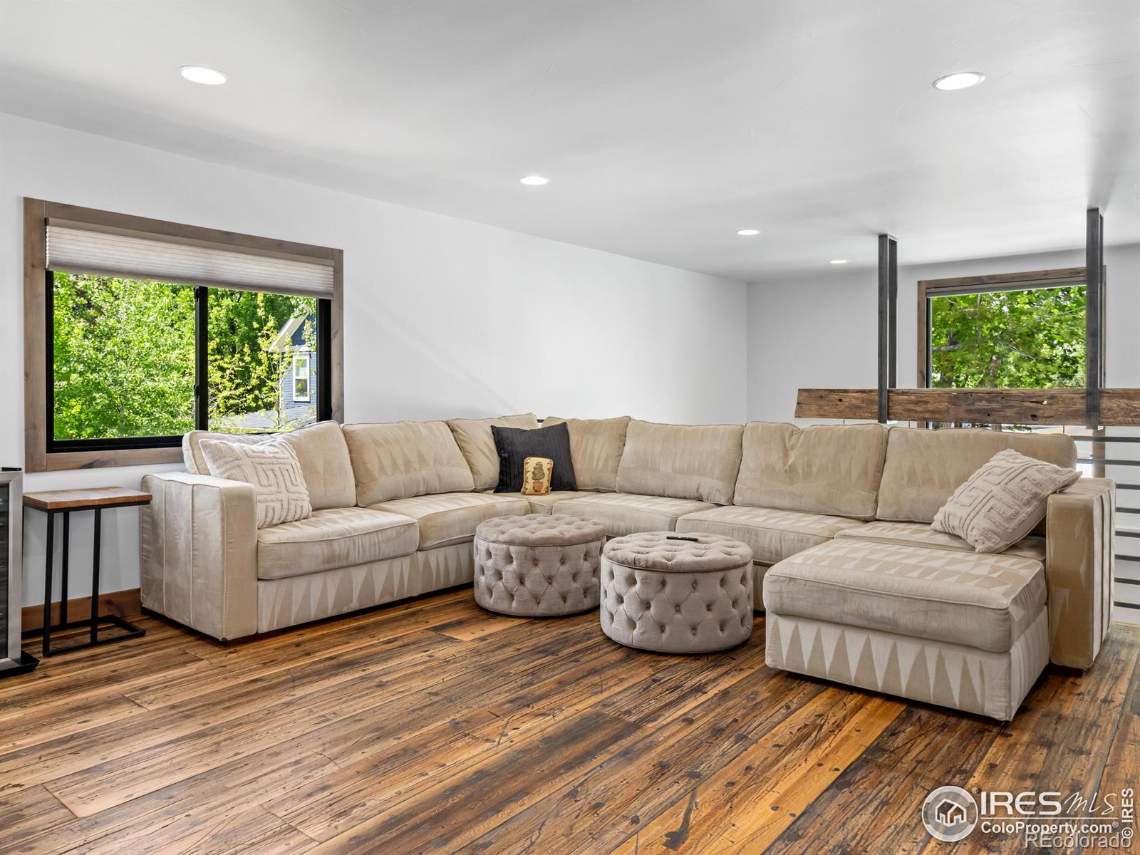 MLS Image #28 for 825  laporte avenue,fort collins, Colorado