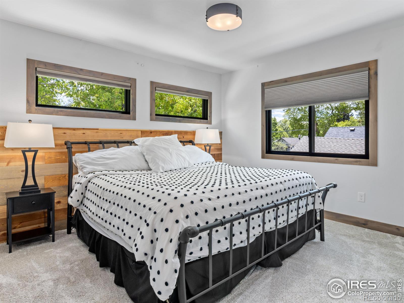 MLS Image #29 for 825  laporte avenue,fort collins, Colorado