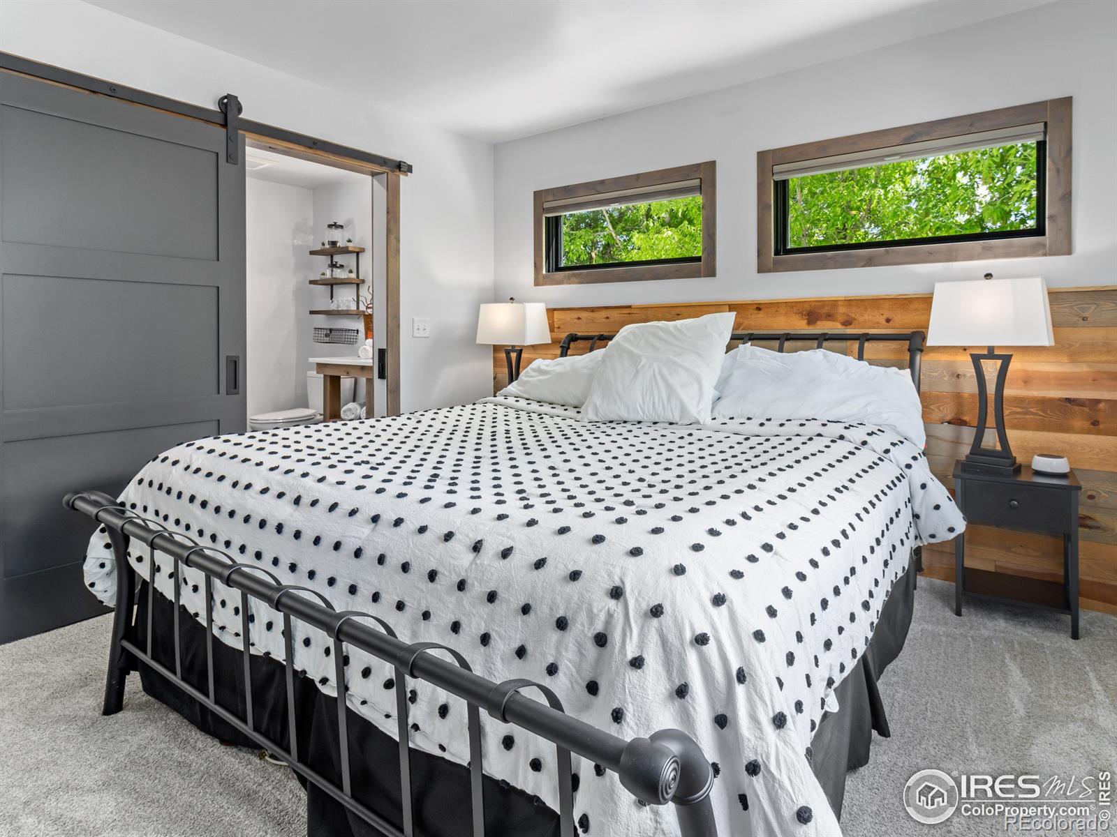 MLS Image #30 for 825  laporte avenue,fort collins, Colorado