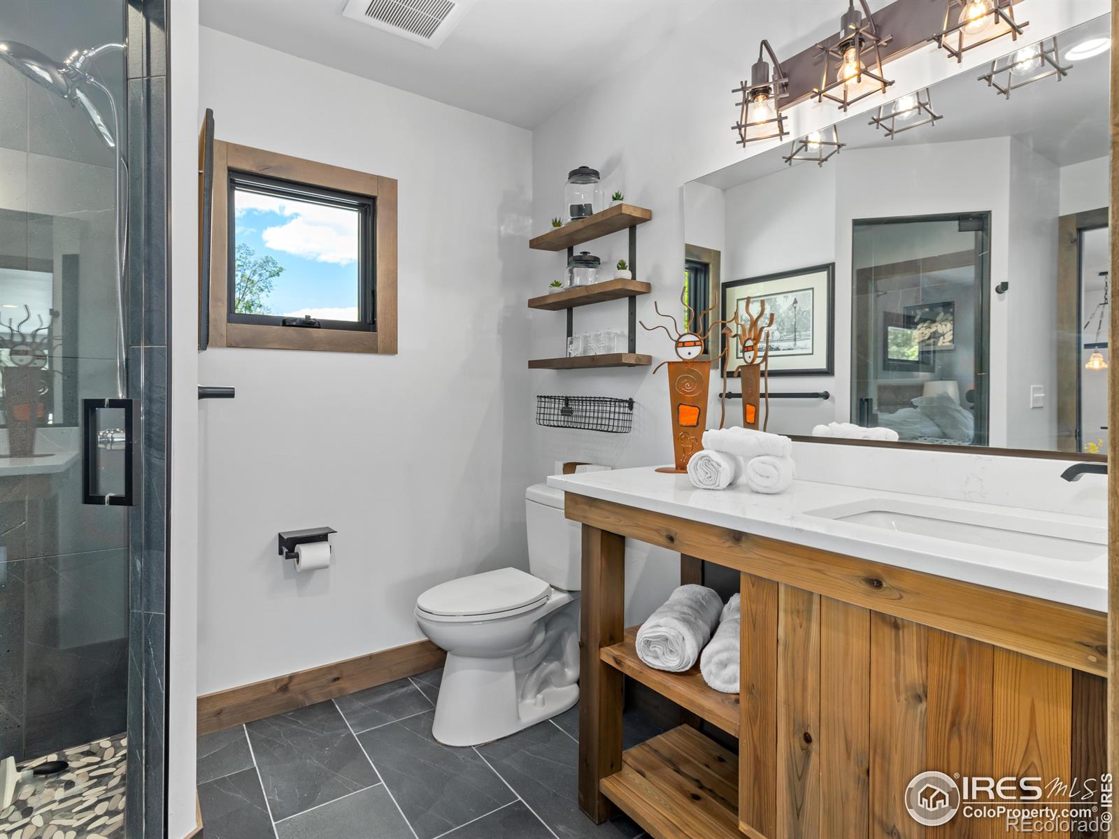 MLS Image #31 for 825  laporte avenue,fort collins, Colorado