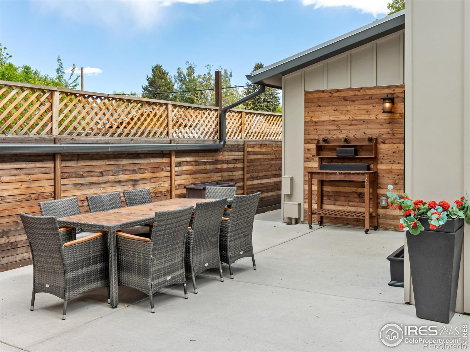 MLS Image #34 for 825  laporte avenue,fort collins, Colorado
