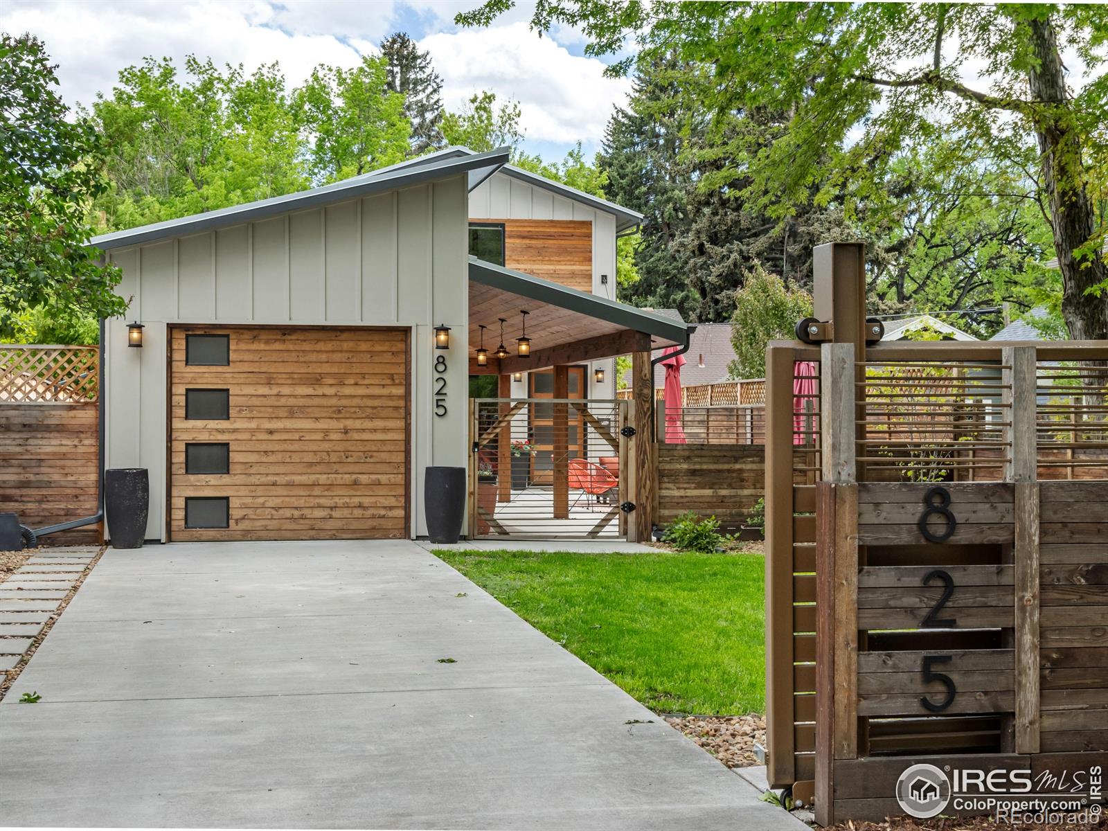 MLS Image #35 for 825  laporte avenue,fort collins, Colorado
