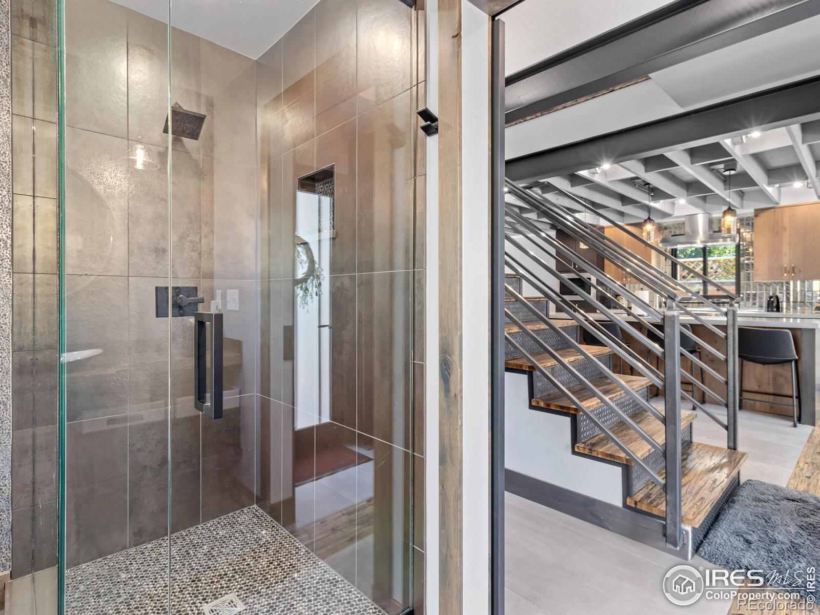 MLS Image #6 for 825  laporte avenue,fort collins, Colorado