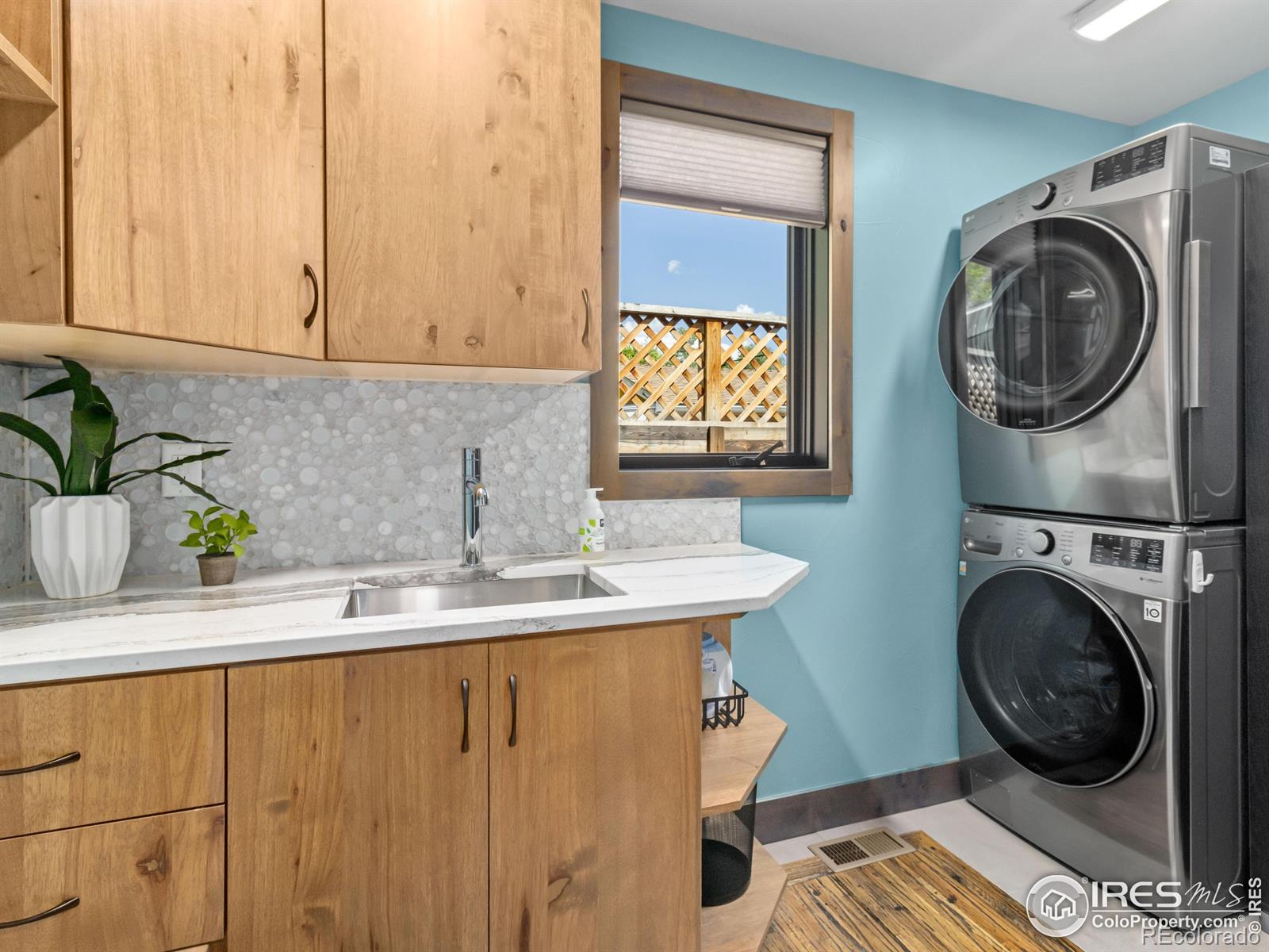 MLS Image #8 for 825  laporte avenue,fort collins, Colorado