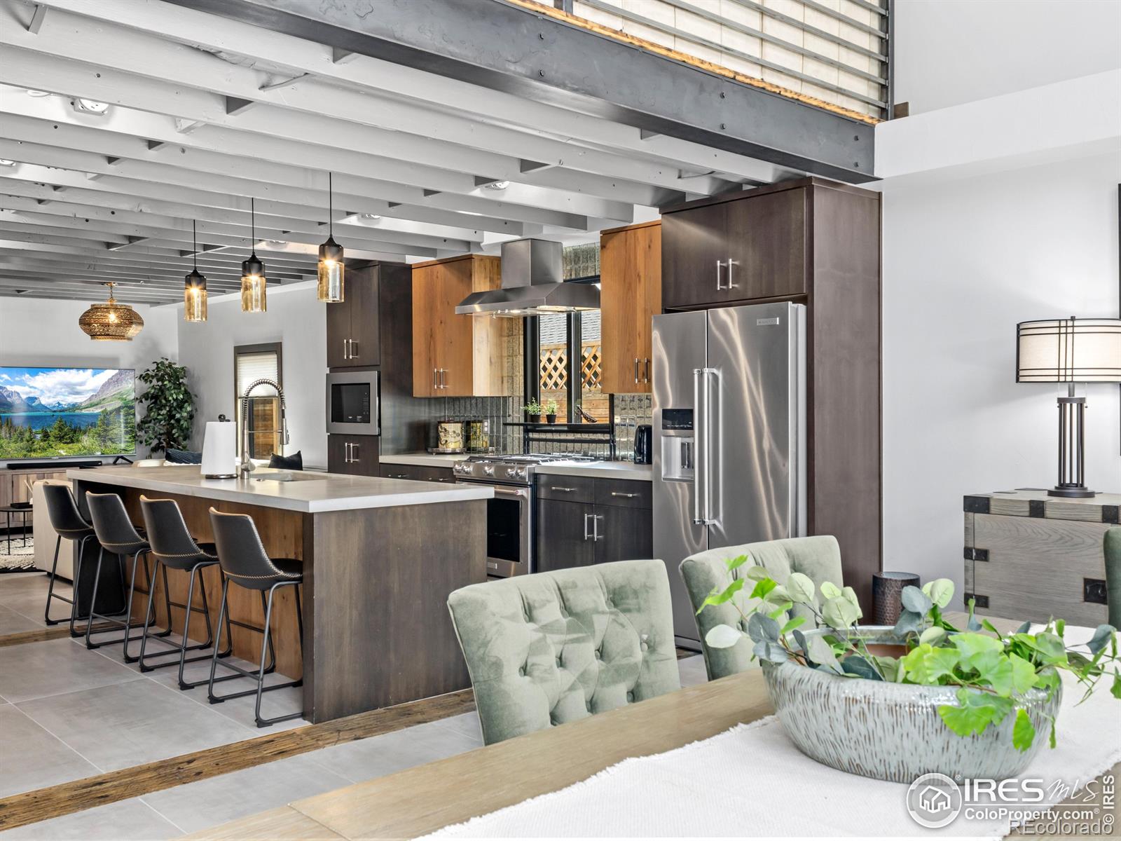 MLS Image #9 for 825  laporte avenue,fort collins, Colorado